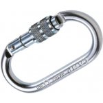 Camp Oval PRO Lock – Zboží Dáma