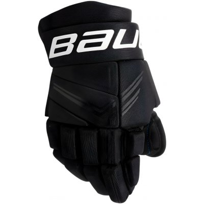 BAUER S24 X GLOVE INT – Zboží Dáma