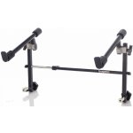 Bespeco AG28 – Zboží Dáma