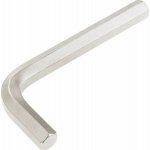 Klíč imbus CrV 27mm 100x250mm DIN911 18567 – Zboží Dáma