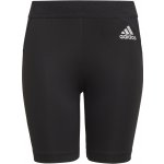 Adidas Teamsport Techfit – Sleviste.cz