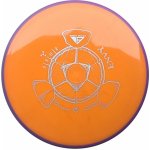 Axiom Envy Neutron – Zboží Dáma