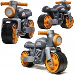 Premier vintage šedé – Zboží Mobilmania