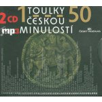 Toulky českou minulostí 1 - 50 – Hledejceny.cz