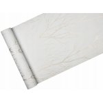 A.S. Création 372603 vliesová tapeta na zeď Blooming rozměry 0,53 x 10,05 m – Sleviste.cz