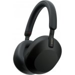 Sony Noise Cancelling Limitovaná Edice WH-1000XM5SA – Hledejceny.cz
