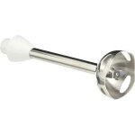 Bosch Siemens BSH00651144 – Zboží Dáma