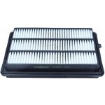 Vzduchový filtr MAXGEAR 26-2855 – Hledejceny.cz