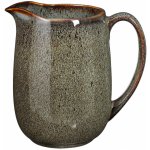 Tabo Džbán 1,3 l – Zboží Mobilmania