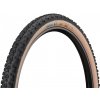 Maxxis Ardent 29x2.40" kevlar