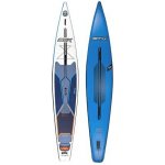Paddleboard STX Race 14' – Zboží Dáma