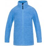 Hannah Alma ultramarine mel – Zboží Dáma