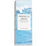 SKIN1004 Madagascar Centella Hyalu-Cica Sleeping Pack hydratační maska 30 ml – Sleviste.cz