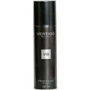 GA-DE Vertigo deospray 200 ml