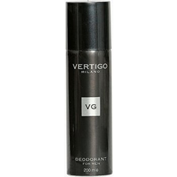 GA-DE Vertigo deospray 200 ml