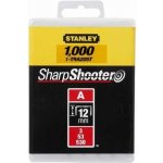 Stanley 1-TRA208T 1000ks – Zboží Mobilmania