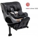 JOIE i-Prodigi Signature 2024 carbon