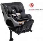JOIE i-Prodigi Signature 2024 carbon – Sleviste.cz
