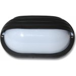 Ecolite WH2606 – Hledejceny.cz