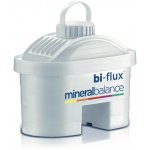 Laica Bi-Flux minerální balanc M3M 3 ks – Zboží Mobilmania