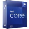 Procesor Intel Core i9-12900F BX8071512900F