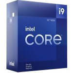 Intel Core i9-12900F BX8071512900F – Zboží Živě