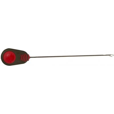 Korda Jehla Heavy Latch Stik Needle Red – Hledejceny.cz