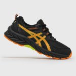 Asics Pre Venture 9 – Zbozi.Blesk.cz