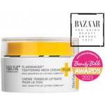 StriVectin TL Advanced Tightening Neck Cream Plus liftingový krém na krk 30 ml – Zbozi.Blesk.cz