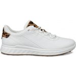Ecco S-Casual Wmn white – Zboží Mobilmania