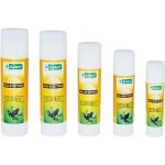 D.Rect lepící tyčinka 15 g – Zboží Dáma D.Rect lepící tyčinka 15 g – Zboží Dáma