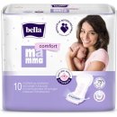 Bella Mamma Comfort poporodní vložky 10 ks