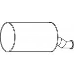 DINEX DIN64382 – Hledejceny.cz