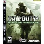 Call of Duty: Modern Warfare 2 – Hledejceny.cz