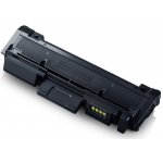 KAPA Xerox 106R02778 - kompatibilní – Hledejceny.cz