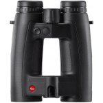 Leica geovid 8x42 HD-B – Hledejceny.cz