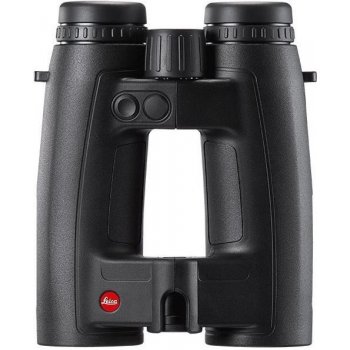 Leica geovid 8x42 HD-B