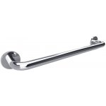 Sapho Handicap XH512 – Zboží Dáma