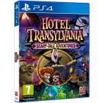 Hotel Transylvania: Scary-Tale Adventures – Zboží Dáma