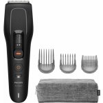 Philips HC5733/15 – Hledejceny.cz