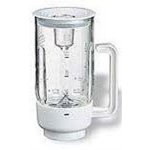 Bosch MUZ4MX3 – Sleviste.cz