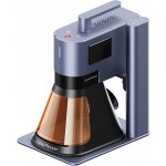 LaserPecker LP5 20W Deluxe – Zboží Živě