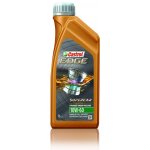 Castrol Edge Supercar 10W-60 1 l – Hledejceny.cz