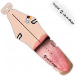 Riesel design Ritze – Zbozi.Blesk.cz