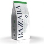 Bazzara Dolce Vivace 1 kg – Zbozi.Blesk.cz