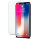 AlzaGuard 2.5D Case Friendly Glass Protector pro iPhone 11 / XR AGD-TGC0111