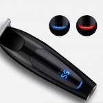 Wahl GroomsMan Pro – Hledejceny.cz
