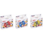 Digitální herní konzole mini 26 her 7x5,5 cm – Sleviste.cz