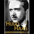 Kolekce hugo haase ii.: mazlíček + muži v offsidu / načeradec král kibiců + poslední muž + velbloud uchem jehly, 4 DVD