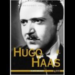 Kolekce hugo haase ii.: mazlíček + muži v offsidu / načeradec král kibiců + poslední muž + velbloud uchem jehly, 4 DVD – Hledejceny.cz